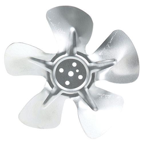 (image for) Master-Bilt MB02-70910 FAN BLADE EVAP/COND - Click Image to Close