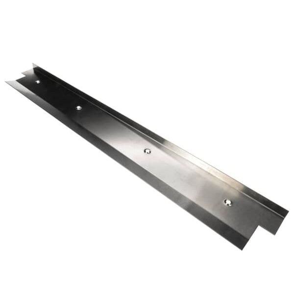 (image for) Master-Bilt V30-08250 THRESHOLD PLATE 30 6 5/8 X 32