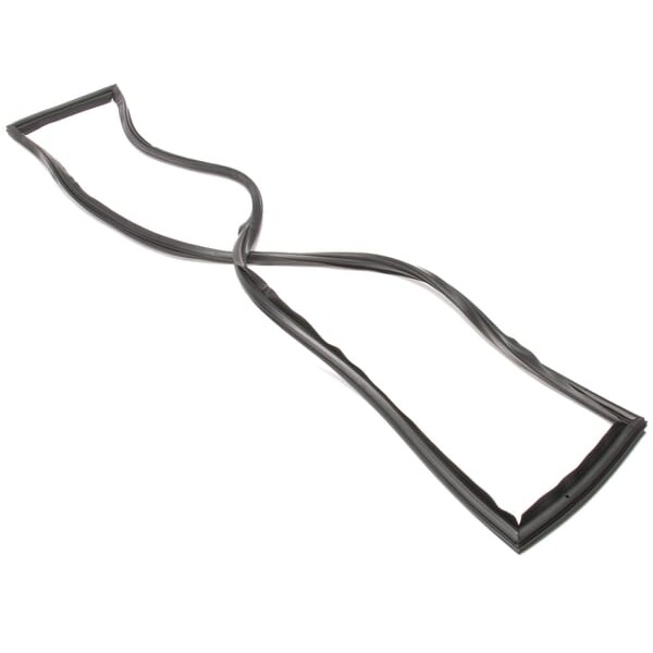 (image for) Maxx Cold F0124L020 GASKET CHEF BASE 54/84/9 