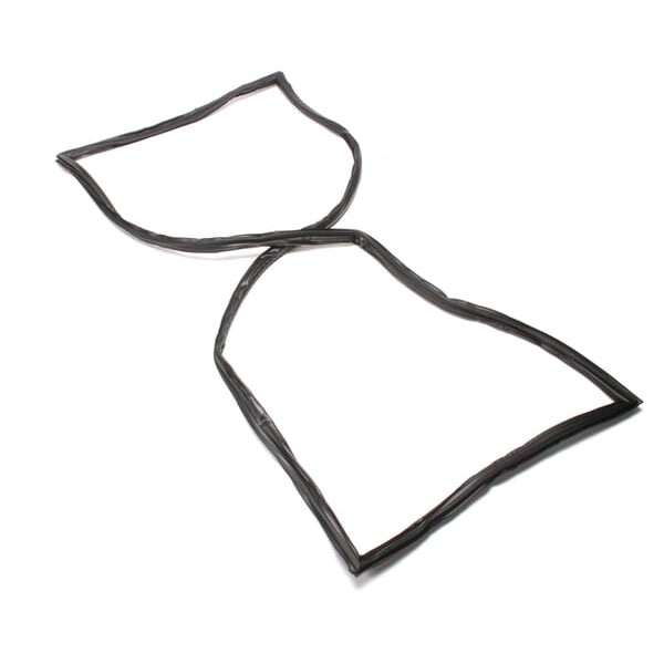 (image for) Maxx Cold R338A-040 GASKET DOOR 
