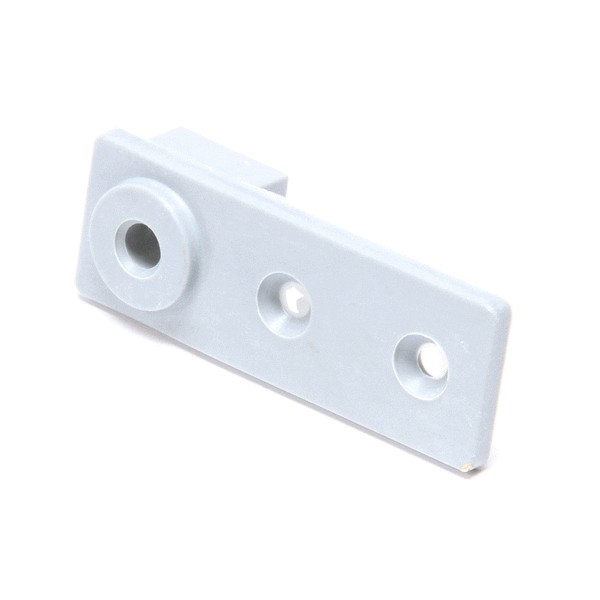 (image for) Maxx Cold XGN650TN.10 HINGE LOWER AXIS JACKET 