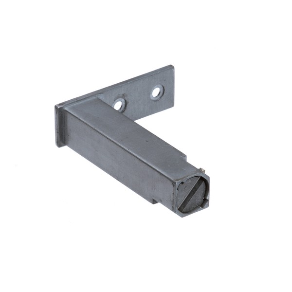 (image for) Maxx Cold XGN650TN.14 DOOR SPRING HINGE 