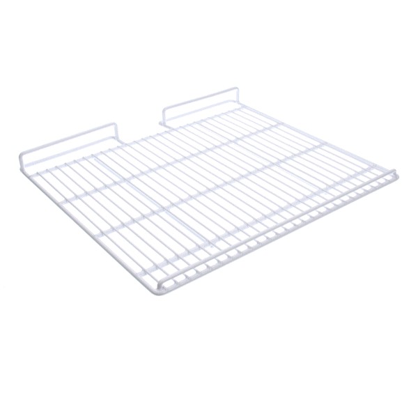 (image for) Maxx Cold XHGD-12R.06 SHELF 