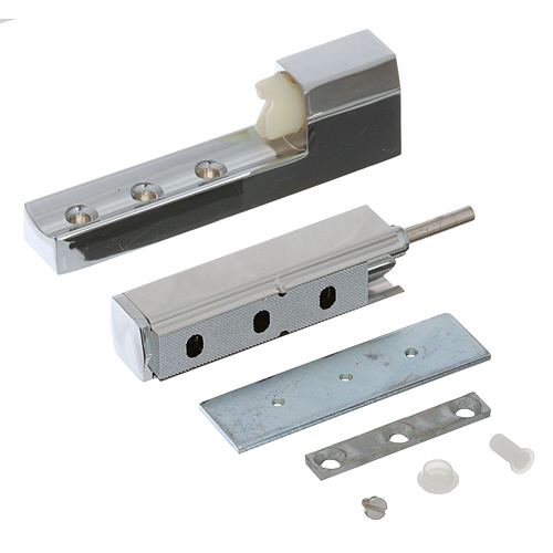 (image for) McCall 2500 HINGE, CAM LIFT 