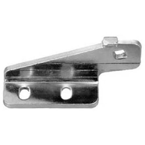 (image for) McCall 2HAH-0701001 BRACKET,MOUNT (TOP RT,BTM LFT) - Click Image to Close