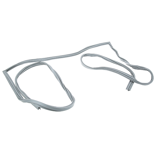(image for) McCall 988 DOOR GASKET 35 3/4 X 79 1/2 - Click Image to Close