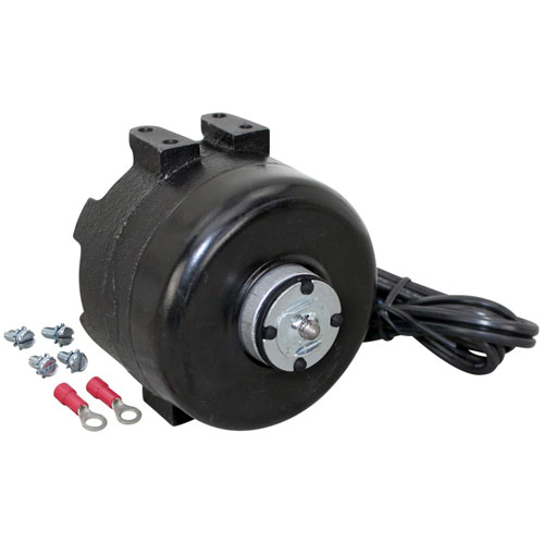 (image for) McCall MCC2162742 MOTOR -115V - Click Image to Close