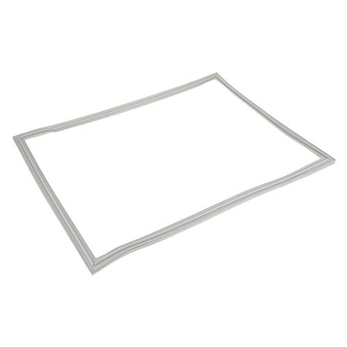 (image for) McCall MCC605 DOOR GASKET 22-3/4" X 29-1/2" - Click Image to Close