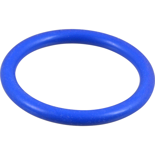 (image for) Meiko 101176 GASKET,ELEMENT - Click Image to Close