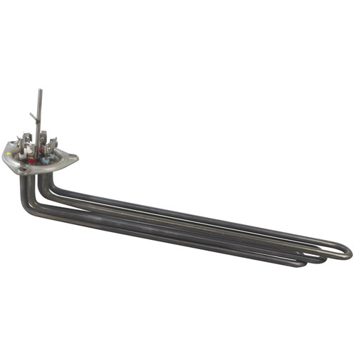 (image for) Meiko 9528384 HEATING ELEMENT - 480V - Click Image to Close