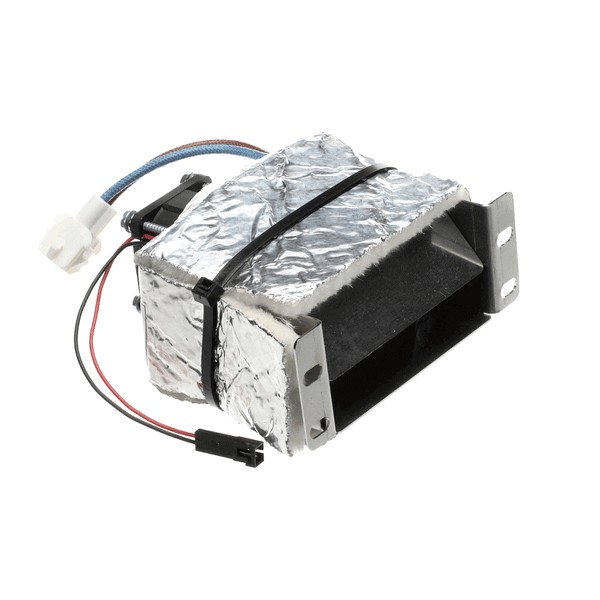 (image for) Merco 1087290SP HEATER ASSEMBLY,230V 450W