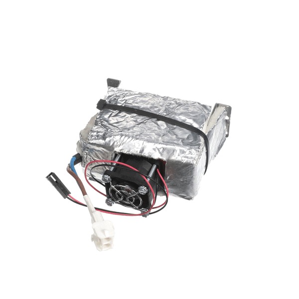 (image for) Merco 1088663SP AIR HEATER ASSY,230V-450W 8CFM