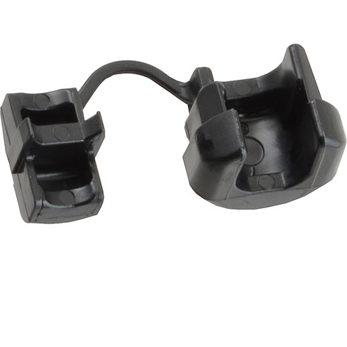 (image for) Merco 170SP BUSHING SR-7K-2 #1240 - Click Image to Close