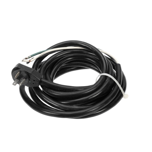 (image for) Merco 2183347 CORD,LEAD,#12-3,NEMA 5- - Click Image to Close