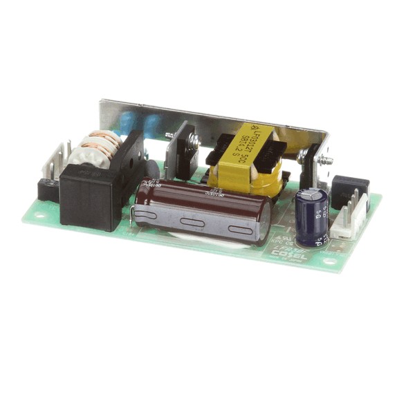 (image for) Merco 2195354 POWER SUPPLY