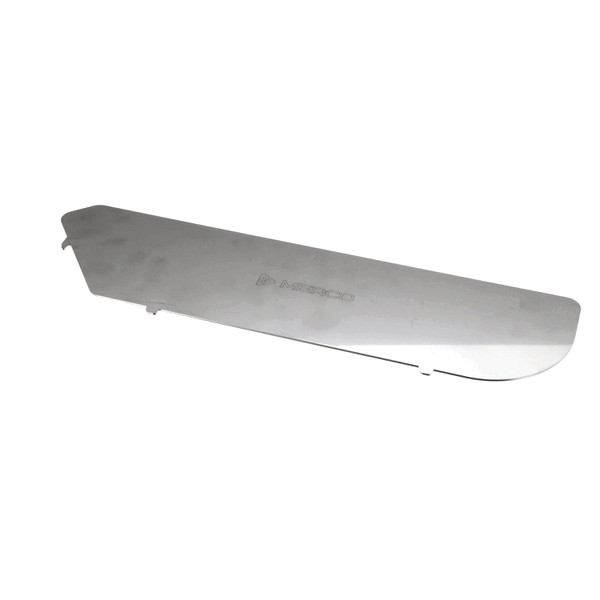 (image for) Merco 2602613 STANDARD DIVIDER