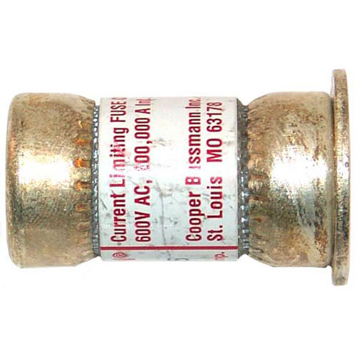 (image for) Merco 4740 FUSE 