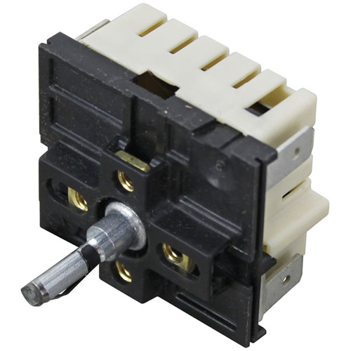 (image for) Merco 50377SP INFINITE SWITCH 120V/15A