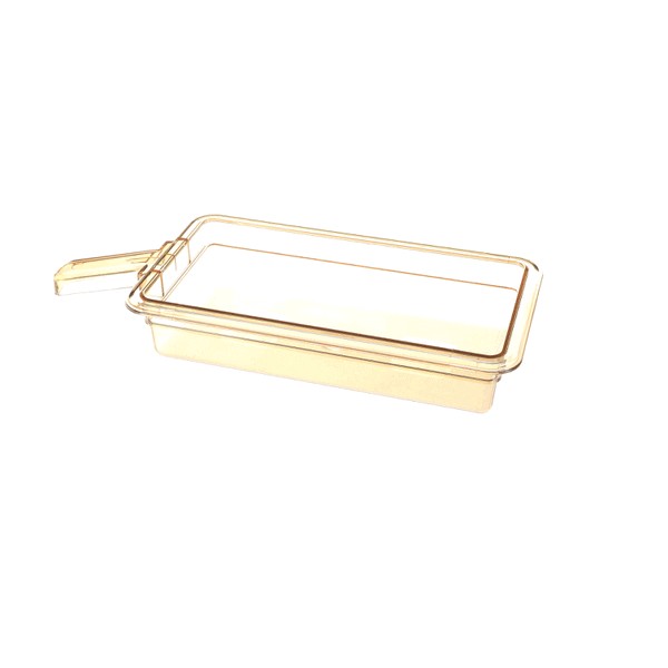 (image for) Merco 8030490 SINGLE HANDLED TRAY