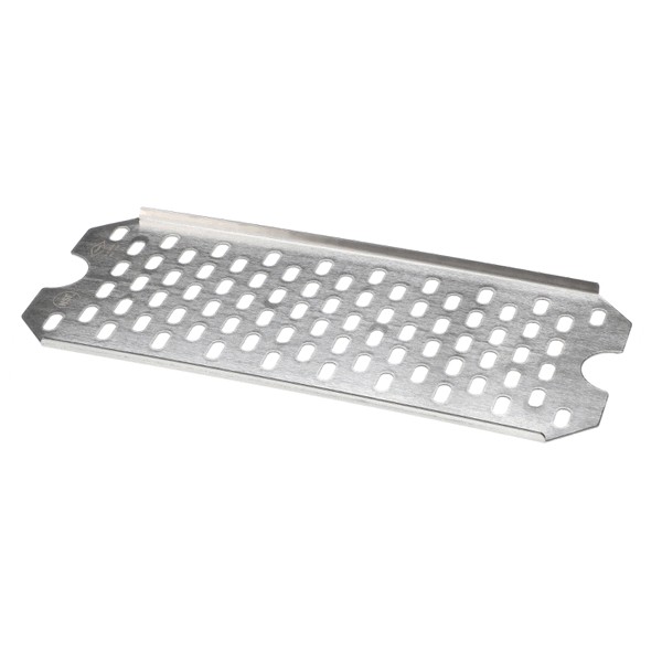 (image for) Merco 8030495 STAINLESS STELL TRIVET TRAY