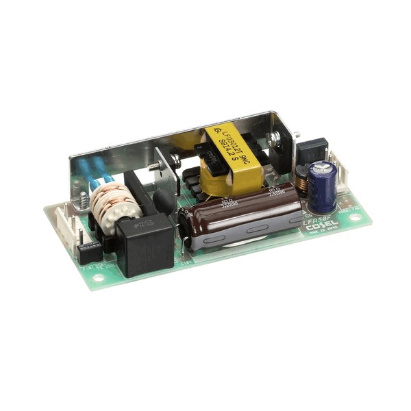 (image for) Merco 8076001 POWER SUPPLY, 12VDC 30W MHC