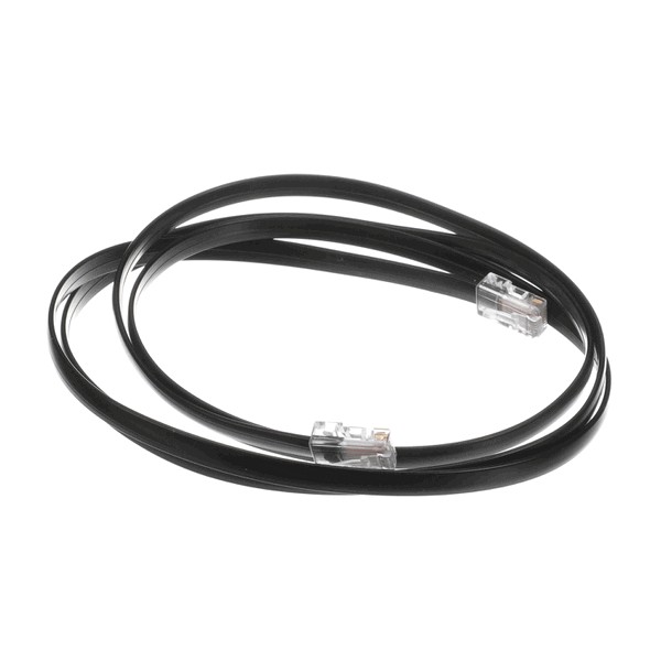 (image for) Merco 8076017 COMM CABLE, IO TO IO, LONG