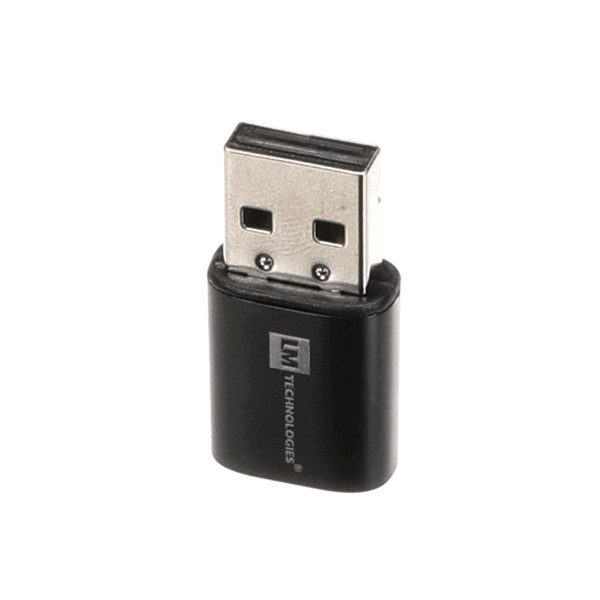 (image for) Merco 8076226 DONGLE, MHC WIFI LM808