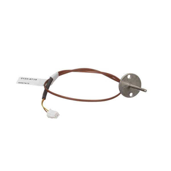 (image for) Merco 8076438 THERMOCOUPLE, TUBE AND WIRE