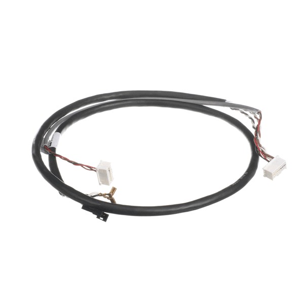 (image for) Merco 8076501 HARNESS DC,CRSS THREE , IN MVP