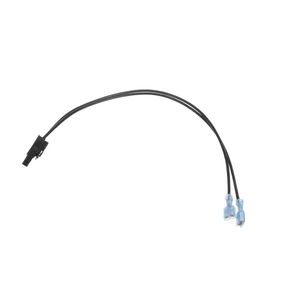 (image for) Merco 8076556 HARNESS AC, HEATHER CRSS