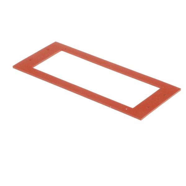 (image for) Merco 8161230 GASKET, CRSS AIR DUCT