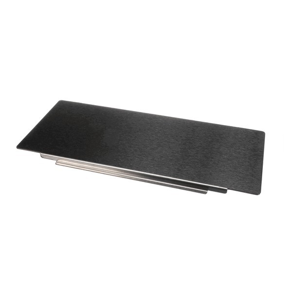 (image for) Merco 8242410 COVER WLDMOUNT, TRAY MHC