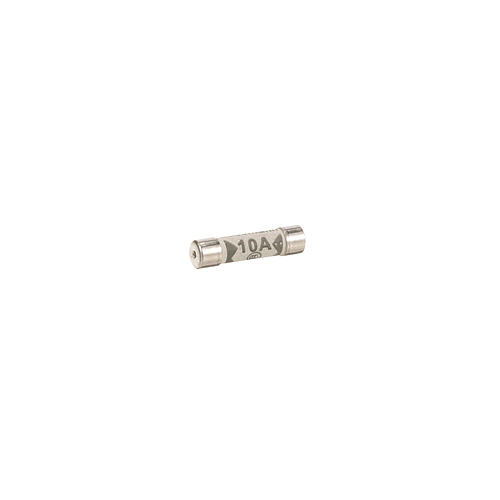 (image for) Merrychef 30Z0217 FUSE 1IN 10A HRC 