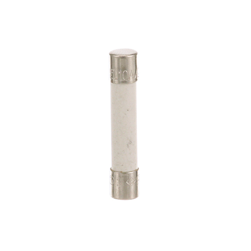 (image for) Merrychef 30Z1445 10A UL FUSE - Click Image to Close