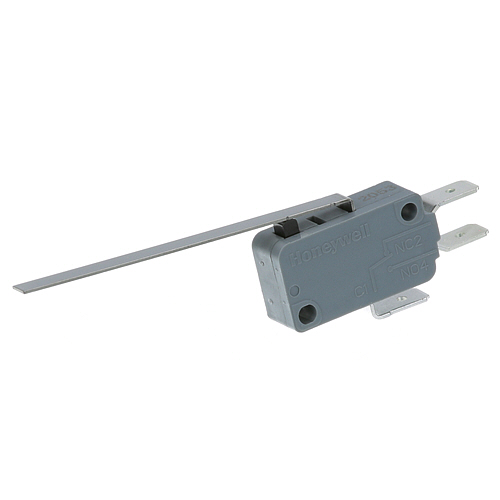 (image for) Merrychef 30Z1459 MICROSWITCH - Click Image to Close