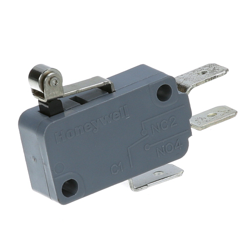 (image for) Merrychef 30Z1465 MICROSWITCH W/ROLLER 