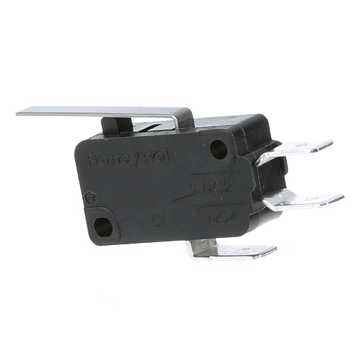 (image for) Merrychef 30Z1477 MICROSWITCH, SHORT ARM 