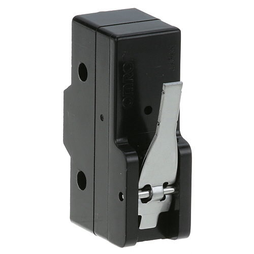 (image for) Merrychef 30Z1566 MICROSWITCH, SHORT-LEVER - Click Image to Close