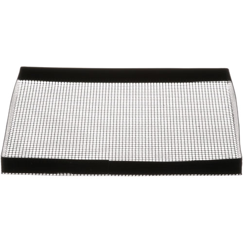 (image for) Merrychef 32Z4031 BASKET, MESH , 13.4" X 11.4" X 1.4"