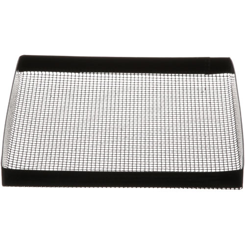 (image for) Merrychef 32Z4081 BASKET, MESH , 11" X 11" X 0.5"