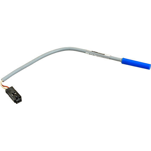 (image for) Merrychef DR0006 REED SWITCH - Click Image to Close
