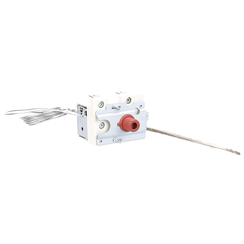 (image for) Merrychef DR0042 THERMOSTAT, HI-LIMIT - Click Image to Close