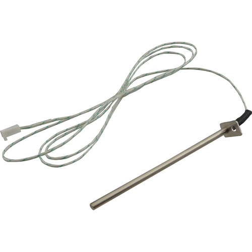(image for) Merrychef DV0661 THERMOCOUPLE (OVEN) - Click Image to Close