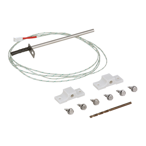 (image for) Merrychef DV0815 E4S THERMOCOUPLE BKT KIT PTFE