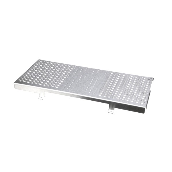 (image for) Merrychef DV0922 E4S AIR DIFFUSER V2