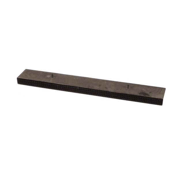 (image for) Merrychef DV0935 LOWER CATALYST E4