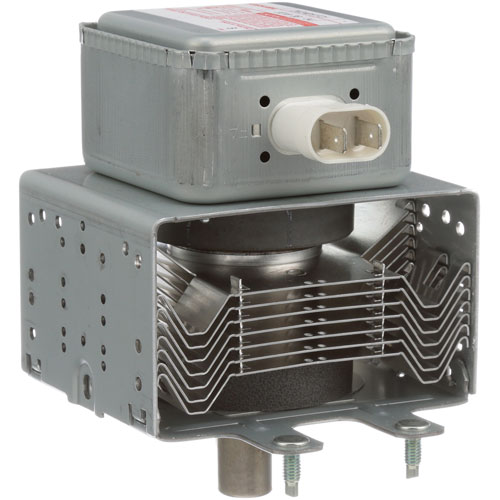 (image for) Merrychef FP30Z1349 MAGNETRON - Click Image to Close
