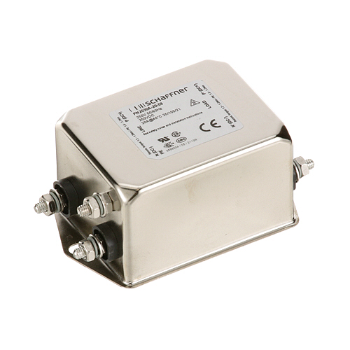 (image for) Merrychef MCHF30Z1573 Mains Filter Shaffner 