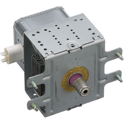 (image for) Merrychef MCHFP30Z1415 MAGNETRON, 2M303H , TOSHIBA - Click Image to Close