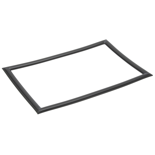 (image for) Merrychef MCHFSA3113 DOOR SEAL , 402S, E4, E4S
